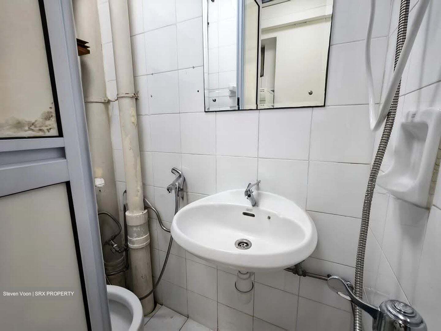 Emerald Park (D3), Condominium #604709201